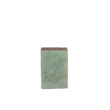 Load image into Gallery viewer, Lemongrass &amp; Lime Soap
